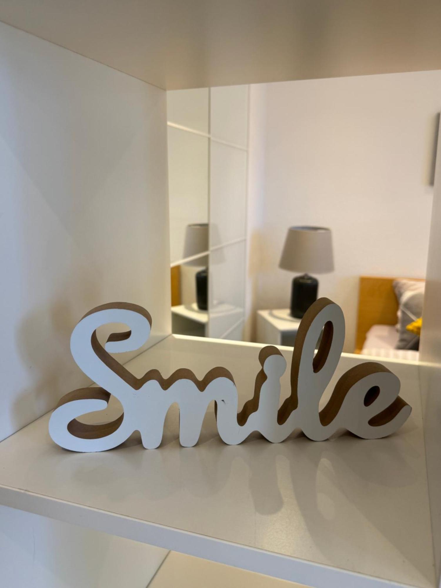 City Apartments Am Rhein Бон Екстериор снимка
